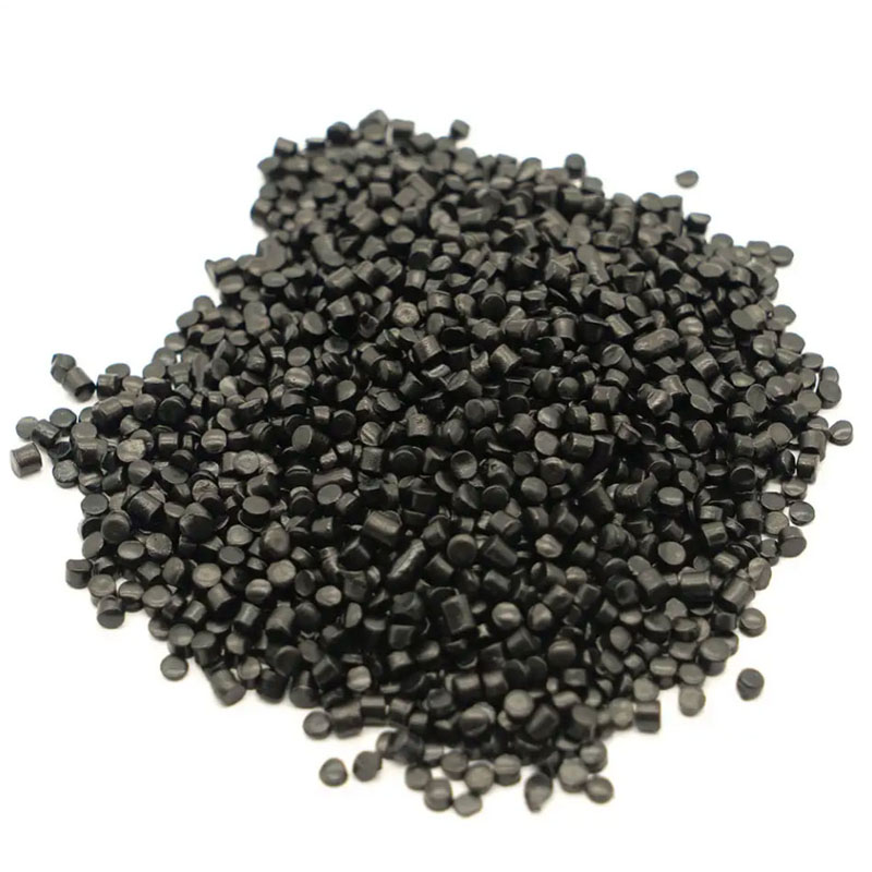 Difríochtaí idir masterbatches