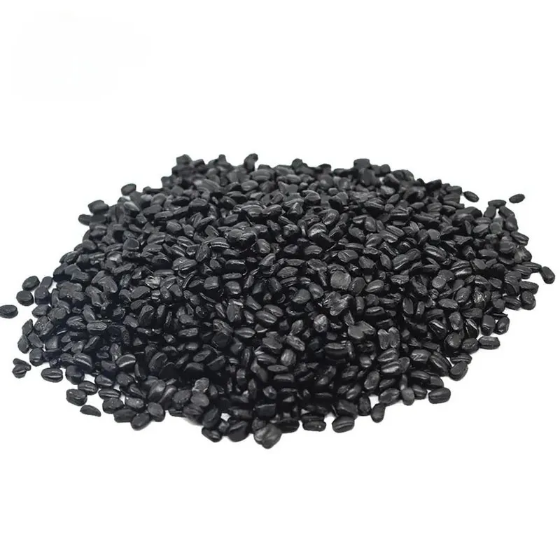 Cad é bhaisc máistir dubh?