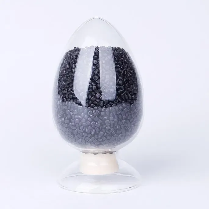 Ábhar Seoltach Frithstatach