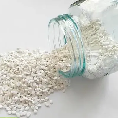 Masterbatch lasair-retardant